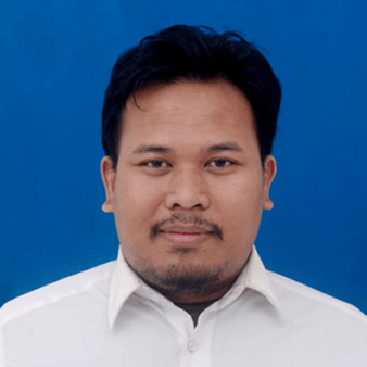 Kamim